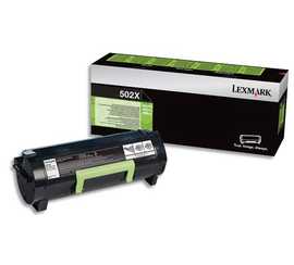 toner-lexmark-50f2x00-black