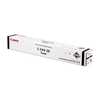 Canon C5030/5035 Toner Noir C-EXV29 Canon C5030/5035 Toner Noir C-EXV29