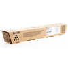 Ricoh MP C2500/C3000/AD Toner Noir 20KP Ricoh MP C2500/C3000/AD Toner Noir 20KP