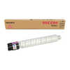 Ricoh 842040 / 842237 Magenta MPC400E Ricoh 842040 / 842237 Magenta MPC400E