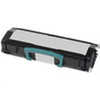 Dell 2230 Toner Noir Remanufacturé Dell 2230 Toner Noir Remanufacturé
