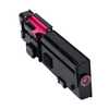 DELL TONER M FXKGW 1.2K GP3M4 DELL TONER M FXKGW 1.2K GP3M4