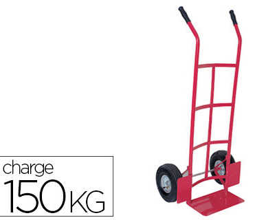 diable-professionnel-1120x595x-435mm-plateforme-fixe-2-roues-gonflables-charge-utile-150kg-poids-10-7kg