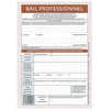 CONTRAT BAIL PROFESSIONNEL WEB ER DIFFUSION 8 PAGES 1 ATAT LIEUX 1 CAUTION SOLIDAIRE CONTRAT BAIL PROFESSIONNEL WEB ER DIFFUSION 8 PAGES 1 ATAT LIEUX 1 CAUTION SOLIDAIRE