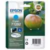 JE Réservoir C13T12924012 compatible avec la marque Epson JE Réservoir C13T12924012 compatible avec la marque Epson