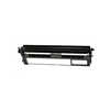 TONER TN320BK compatible avec la marque Brother TONER TN320BK compatible avec la marque Brother