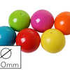 BALLON PLASTICO ROTOTECH EN CAOUTCHOUC DIAMÈTRE 180MM 370G COLORIS JAUNE BALLON PLASTICO ROTOTECH EN CAOUTCHOUC DIAMÈTRE 180MM 370G COLORIS JAUNE