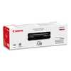 Canon CRG728 toner blk MF44/55X Canon CRG728 toner blk MF44/55X