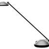 LAMPE UNILUX JOKERLED 2.0 MODU LE LED INTERCHANGEABLE INTERRUPTEUR SOCLE 2 INTENSITAS COLORIS GRIS LAMPE UNILUX JOKERLED 2.0 MODU LE LED INTERCHANGEABLE INTERRUPTEUR SOCLE 2 INTENSITAS COLORIS GRIS