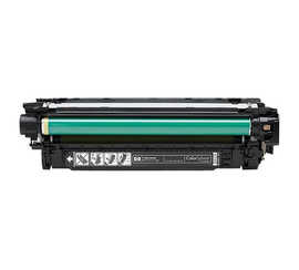 CE303C