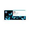 HP 774 775-ml Chromatic Red Ink Cartridg HP 774 775-ml Chromatic Red Ink Cartridg