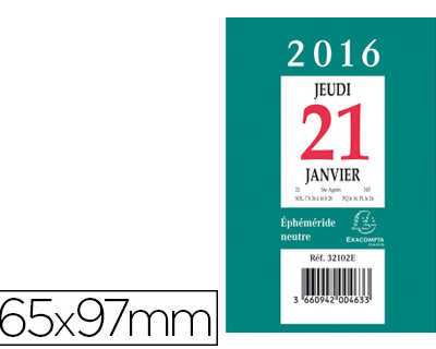 bloc-ph-m-ride-exacompta-mural-annuel-janvier-d-cembre-1-jour-page-neutre-bo-tier-plastique-65x97mm