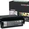 Lexmark 12A5849 Toner Optra LRP.LD Lexmark 12A5849 Toner Optra LRP.LD
