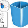 POT ACRAYONS MAGNATIQUE CEP G LOSS TONIC 2 COMPARTIMENTS POLYSTYRENE ANTICHOC BONNE STABILITA RECTANGULAIRE BLEU OCAAN POT ACRAYONS MAGNATIQUE CEP G LOSS TONIC 2 COMPARTIMENTS POLYSTYRENE ANTICHOC BONNE STABILITA RECTANGULAIRE BLEU OCAAN
