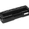 Ricoh Aficio SP C250 Toner Jaune Remanufacturé Ricoh Aficio SP C250 Toner Jaune Remanufacturé