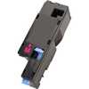 Dell E525 Toner Magenta Remanufacturé Dell E525 Toner Magenta Remanufacturé