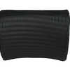 SUPPORT DORSAL Q-CONNECT ERGON OMIQUE AVEC MOUSSE AMAMOIRE DE FORME 340X300X110MM SUPPORT DORSAL Q-CONNECT ERGON OMIQUE AVEC MOUSSE AMAMOIRE DE FORME 340X300X110MM