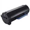 DELL TONER N YT3W1 45K RET FGVX0 DELL TONER N YT3W1 45K RET FGVX0