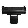 Dell 1100 / 1110 Toner Noir Compatible