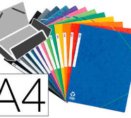 chemise-carton-elba-recycl-carte-pellicul-e-390g-5-10e-a4-210x297mm-tiquette-dos-coloris-assortis-standard