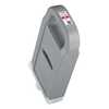 CANON 0777C001 PFI-1700 M 700ml CANON 0777C001 PFI-1700 M 700ml