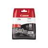 Canon 5222B004 PG 540 XL Blister Bulk Canon 5222B004 PG 540 XL Blister Bulk