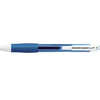 ROLLER PAPER MATE GEL RÉTRACTABLE ÉCRITURE MOYENNE 0.5MM ENCRE SPÉCIFIQUE DOUCEUR ÉCRITURE LUMINOSITÉ COULEUR BLEU ROLLER PAPER MATE GEL RÉTRACTABLE ÉCRITURE MOYENNE 0.5MM ENCRE SPÉCIFIQUE DOUCEUR ÉCRITURE LUMINOSITÉ COULEUR BLEU