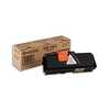TONER 1T02H50EUC compatible avec la marque Kyocera Mita TONER 1T02H50EUC compatible avec la marque Kyocera Mita