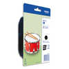 Brother LC22EBK Cart BK 2400p MFCJ5920DW Brother LC22EBK Cart BK 2400p MFCJ5920DW