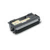 Brother TN-7600 Toner Remanufacturé Brother TN-7600 Toner Remanufacturé