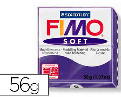 p-te-amodeler-fimo-soft-color-is-prune-pain-56g