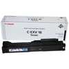Canon CLC 4040/5151 Toner Blk C-EXV16 Canon CLC 4040/5151 Toner Blk C-EXV16