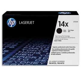 toner-hp-cf214x-black