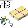BRACELET CAOUTCHOUC CROIX MAPE D 190MM SACHET 25 UNITAS BRACELET CAOUTCHOUC CROIX MAPE D 190MM SACHET 25 UNITAS