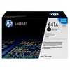HP C9720A Toner Noire 4600 9000 Pa HP C9720A Toner Noire 4600 9000 Pa