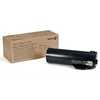 XEROX TONER N 5.9K XEROX TONER N 5.9K