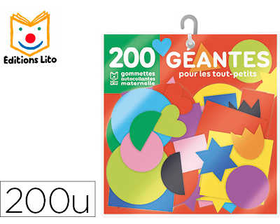 gommette-g-ante-ditions-lito-pour-les-tout-petits-sachet-200-unit-s