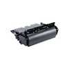 Dell Toner BLK 5310N EHC U&R