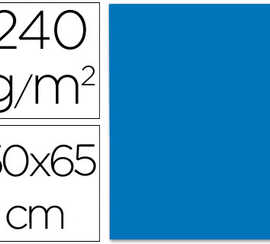 papier-cartonn-liderpapel-des-sin-travaux-manuels-240g-m2-50x65cm-unicolore-bleu