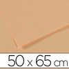 PAPIER DESSIN CANSON FEUILLE M I-TEINTES N°350 GRAIN GALATINA HAUTE TENEUR COTON 160G 50X65MM UNICOLORE ROSE MURAILLE PAPIER DESSIN CANSON FEUILLE M I-TEINTES N°350 GRAIN GALATINA HAUTE TENEUR COTON 160G 50X65MM UNICOLORE ROSE MURAILLE