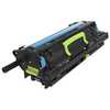 Lexmark 72K0F10 Pack DEV-Photocond. BK Lexmark 72K0F10 Pack DEV-Photocond. BK