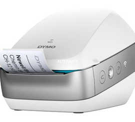 imprimante-tiquettes-dymo-label-writer-wireless-mac-pc-smartphones-600x300dpi-wi-fi-int-gr-usb-2-0-blanc-argent