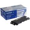 Brother TN2120 Kit Toner 2600P Brother TN2120 Kit Toner 2600P