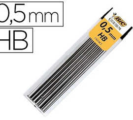 mine-bic-0-5mm-hb-atui-12-unit-as