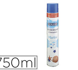dasodorisant-coldis-usage-prof-essionnel-parfum-marine-aarosol-750ml