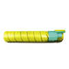 Ricoh Aficio SP C410 Toner Jaune Compatible Ricoh Aficio SP C410 Toner Jaune Compatible