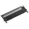 Dell 1230C Toner Noir Remanufacturé Dell 1230C Toner Noir Remanufacturé