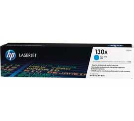 toner-hp-cf351a-cyan