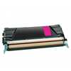 Lexmark C746 Toner Magenta Remanufacturé Lexmark C746 Toner Magenta Remanufacturé