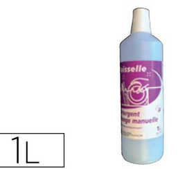 liquide-vaisselle-conomique-manuelle-parfum-sp-cial-ustensiles-cuisine-verrerie-couverts-plans-travail-flacon-1l